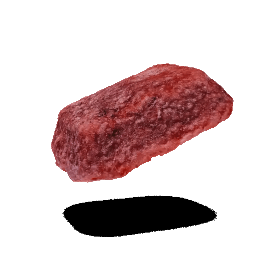 Berry Reckless - 6 pack