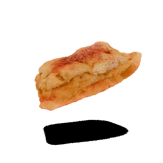 Tongue Twister - 6 pack