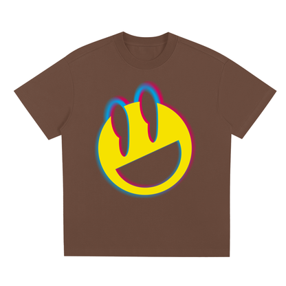 Unjunkd Icon Quick-Dry Cooling T-Shirt