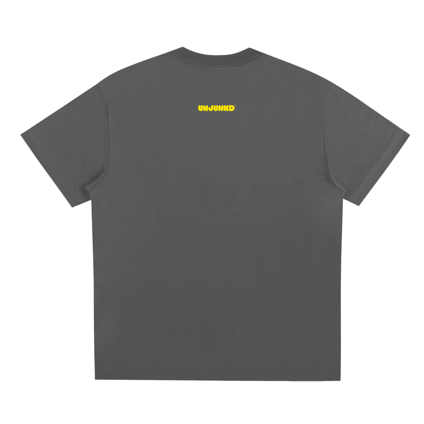 Unjunkd Icon Quick-Dry Cooling T-Shirt