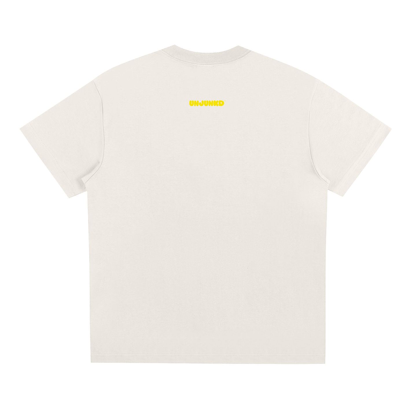 Unjunkd Icon Quick-Dry Cooling T-Shirt