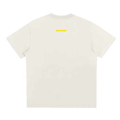 Unjunkd Icon Quick-Dry Cooling T-Shirt