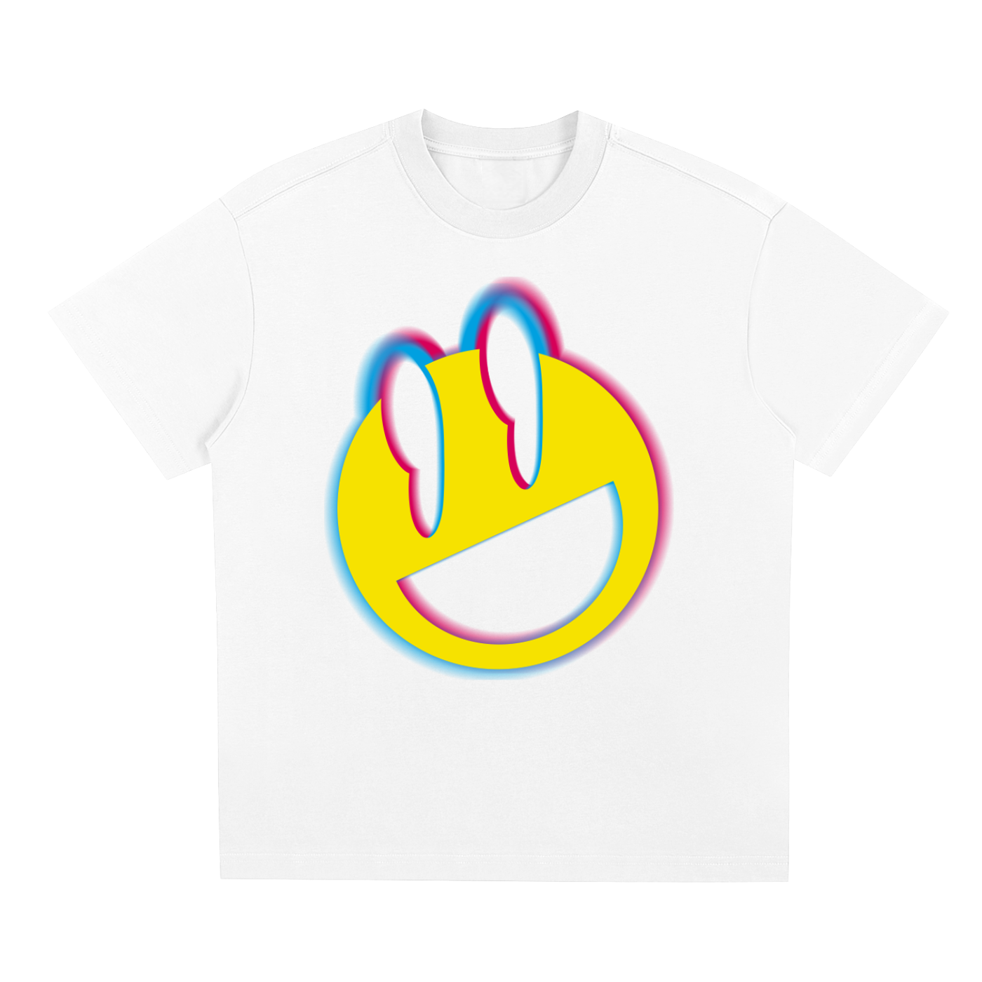 Unjunkd Icon Quick-Dry Cooling T-Shirt