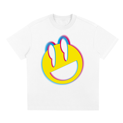 Unjunkd Icon Quick-Dry Cooling T-Shirt