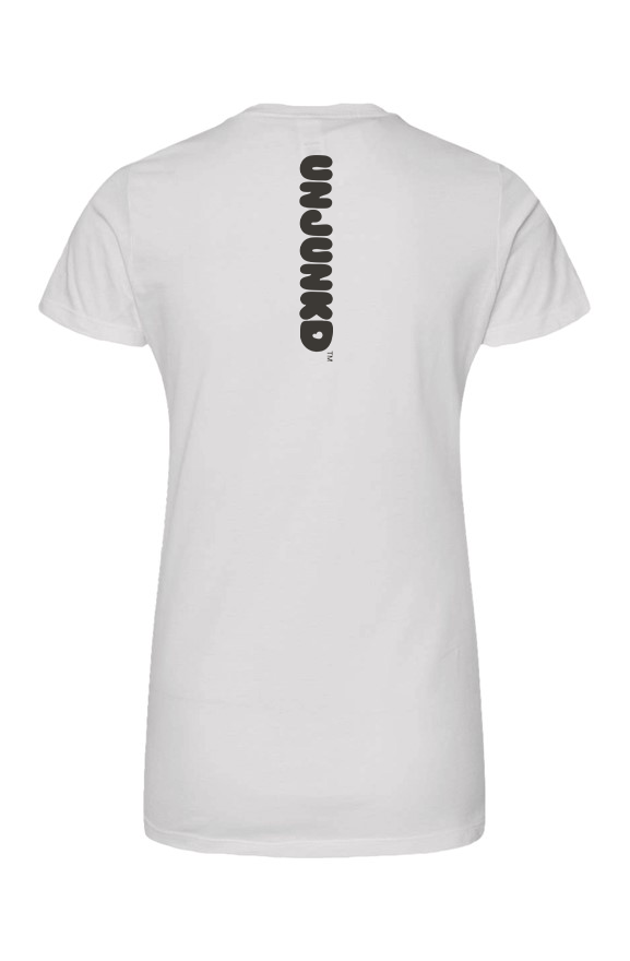 Women's Premium Cotton T-Shirt