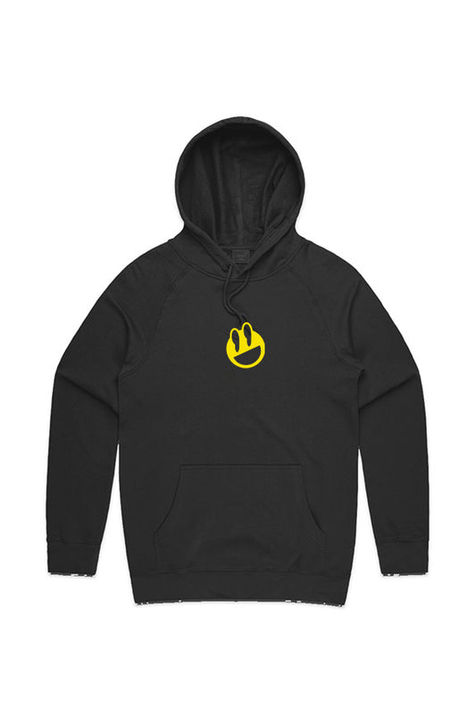 MENS PREMIUM HOOD
