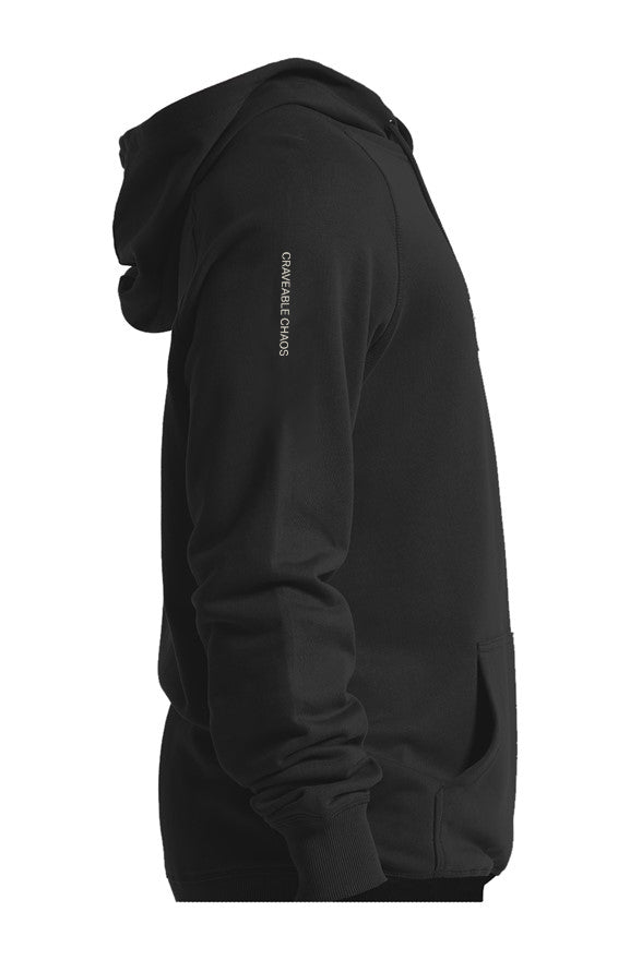 MENS PREMIUM HOOD