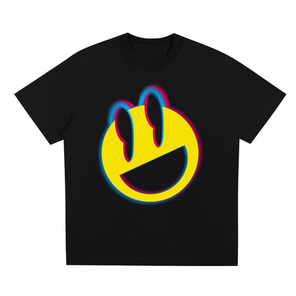 Unjunkd Icon Quick-Dry Cooling T-Shirt