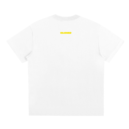 Unjunkd Icon Quick-Dry Cooling T-Shirt