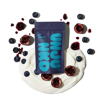 Lip Smack - 6 pack