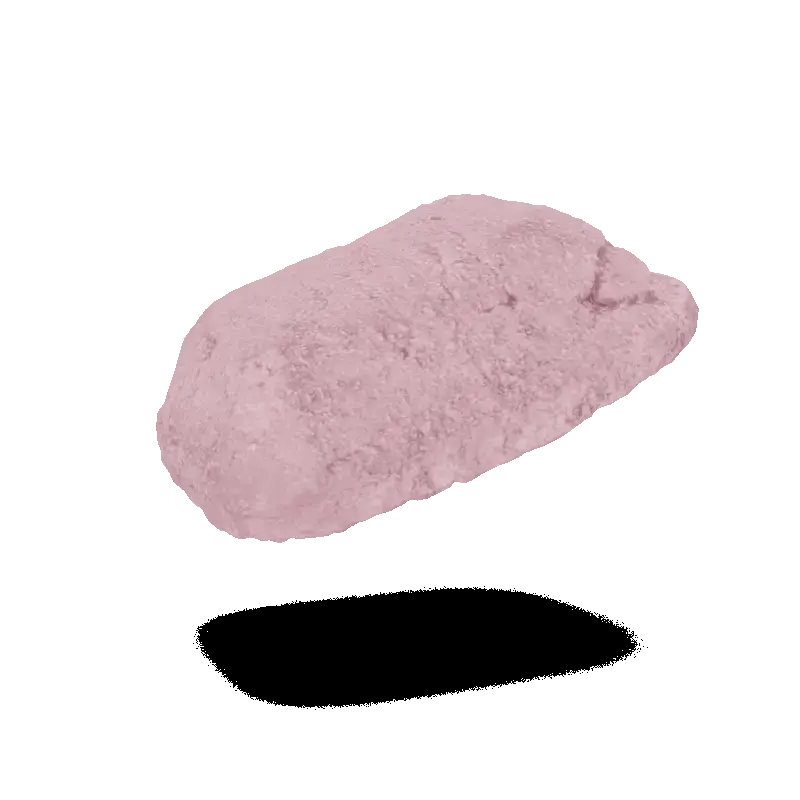 Lip Smack - 6 pack