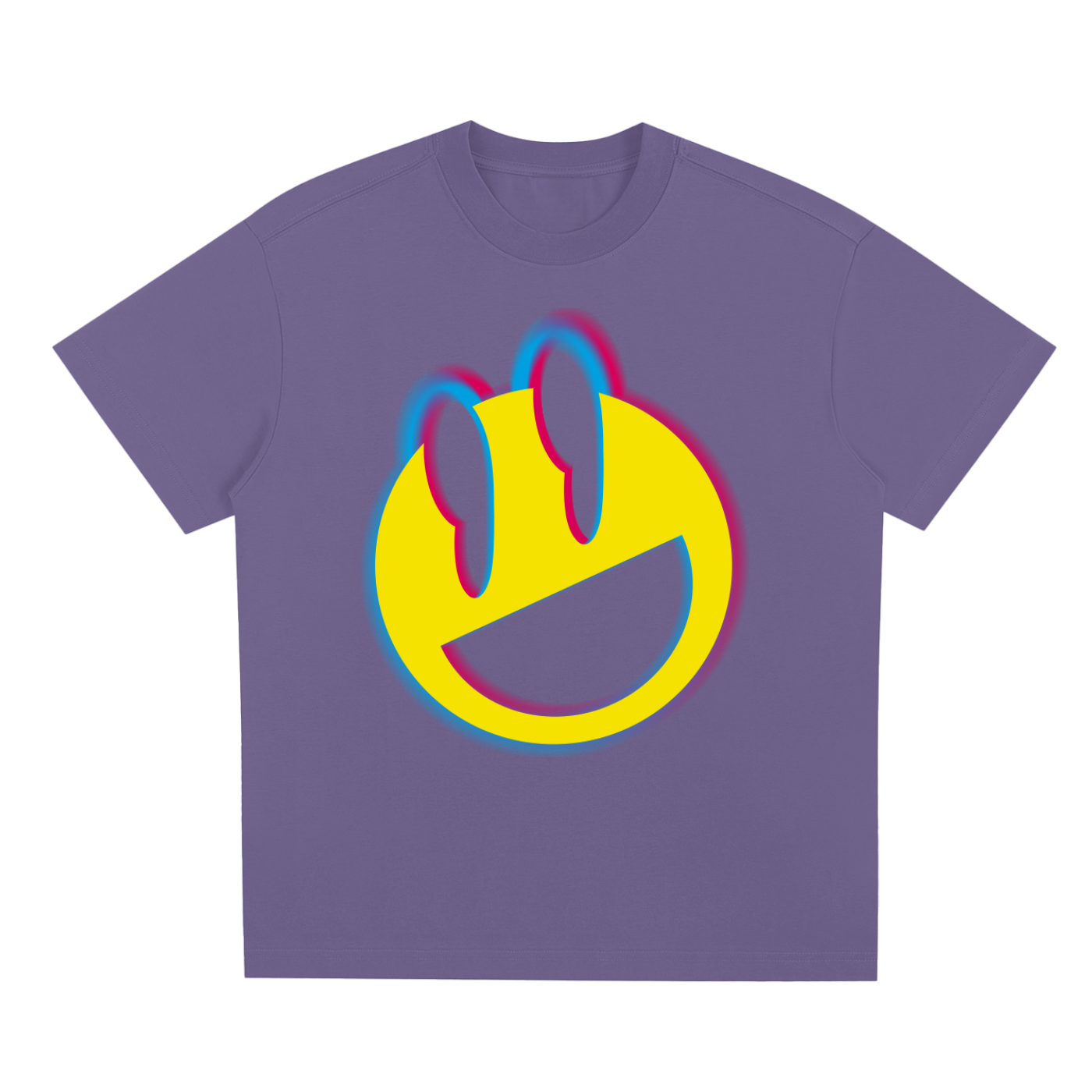 Unjunkd Icon Quick-Dry Cooling T-Shirt