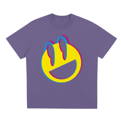 Unjunkd Icon Quick-Dry Cooling T-Shirt