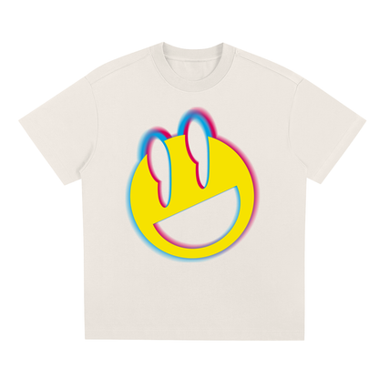 Unjunkd Icon Quick-Dry Cooling T-Shirt