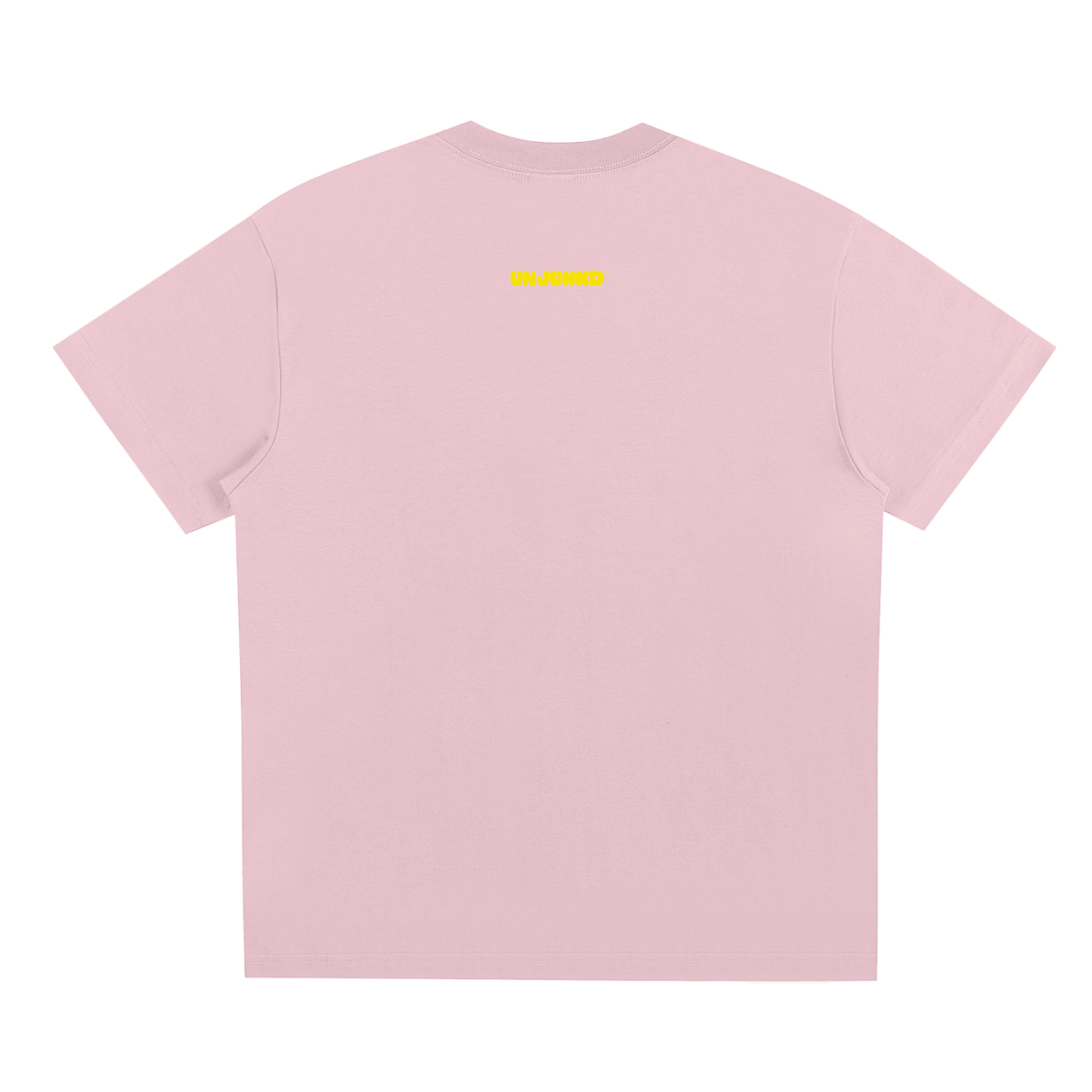 Unjunkd Icon Quick-Dry Cooling T-Shirt