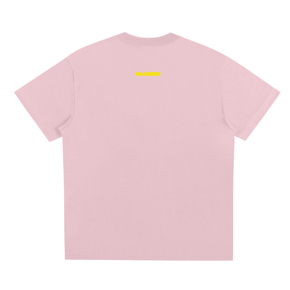 Unjunkd Icon Quick-Dry Cooling T-Shirt