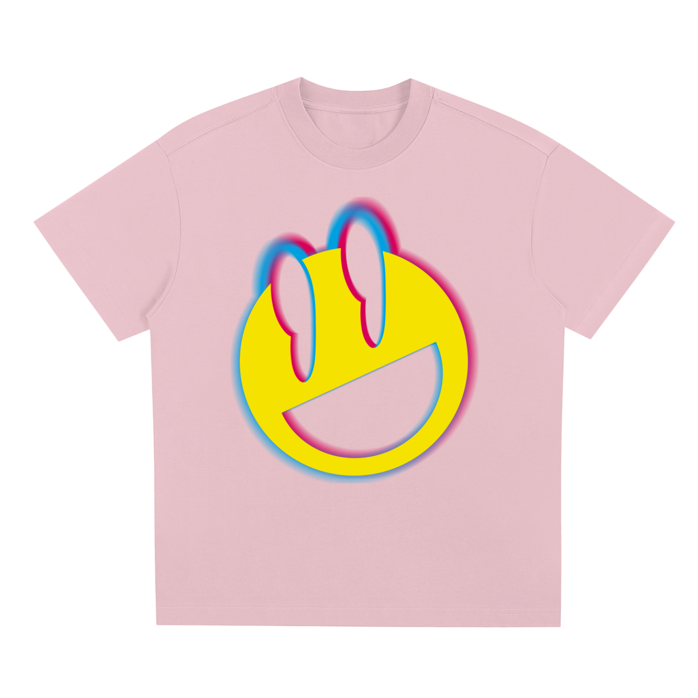 Unjunkd Icon Quick-Dry Cooling T-Shirt