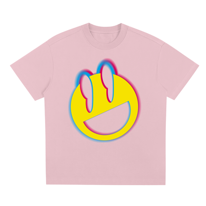 Unjunkd Icon Quick-Dry Cooling T-Shirt