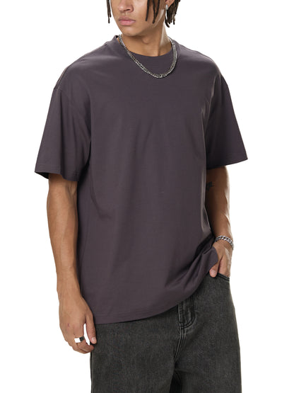 Unjunkd Icon Quick-Dry Cooling T-Shirt
