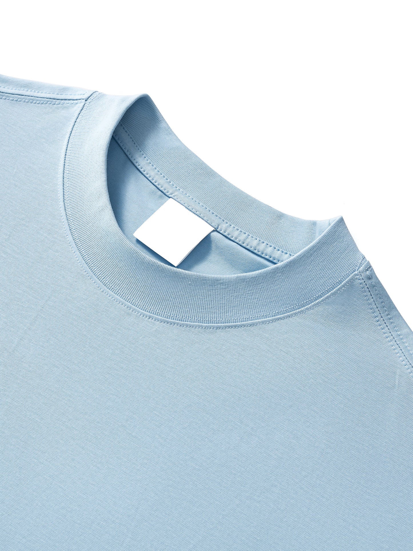 Unjunkd Icon Quick-Dry Cooling T-Shirt