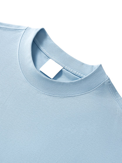 Unjunkd Icon Quick-Dry Cooling T-Shirt